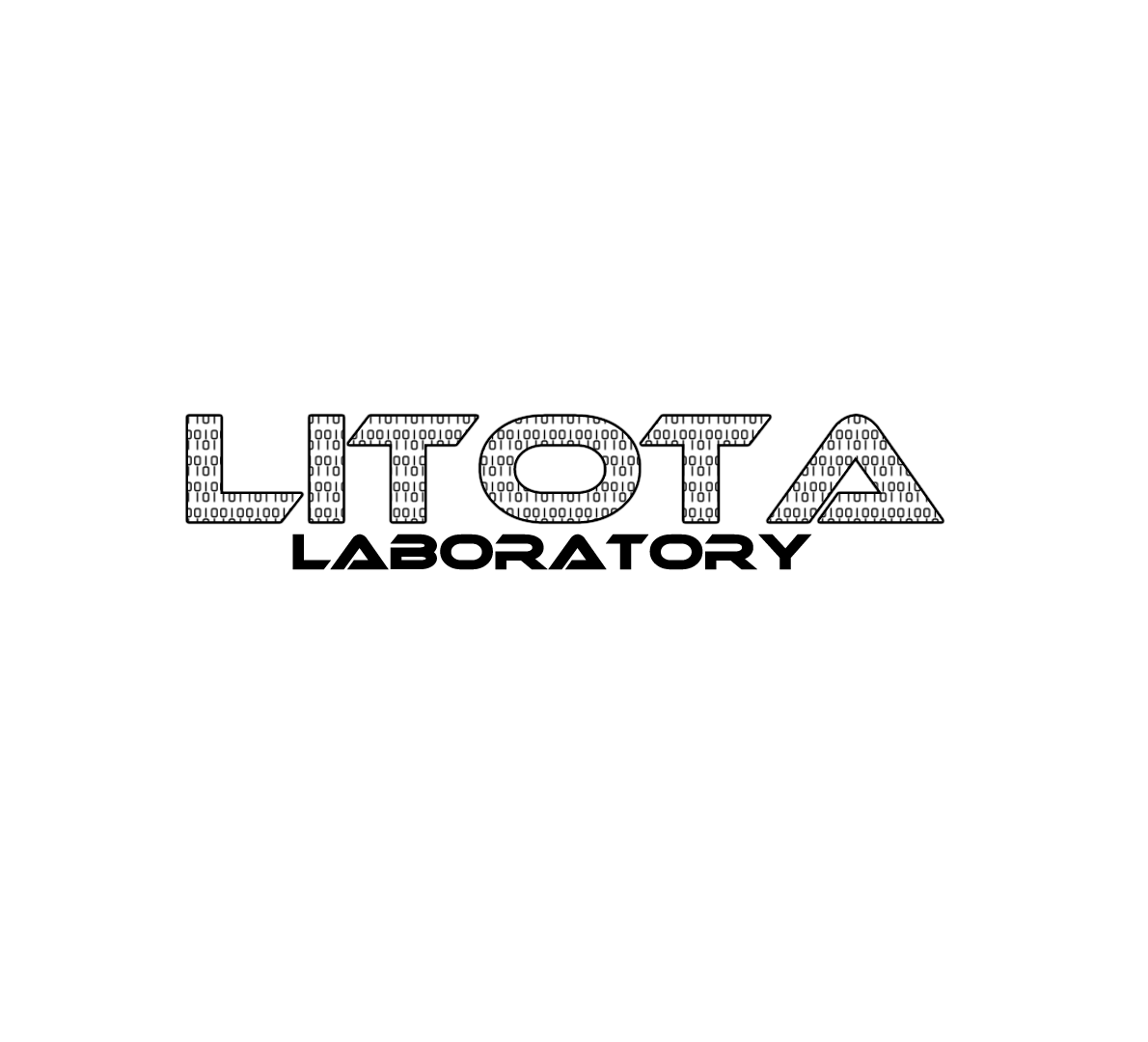 Logo Design by designer17 for Litota Labs | Design #1991430