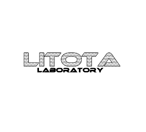 Logo Design by designer17
