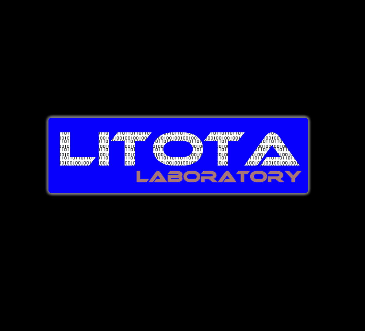 Logo Design by designer17 for Litota Labs | Design #1991475