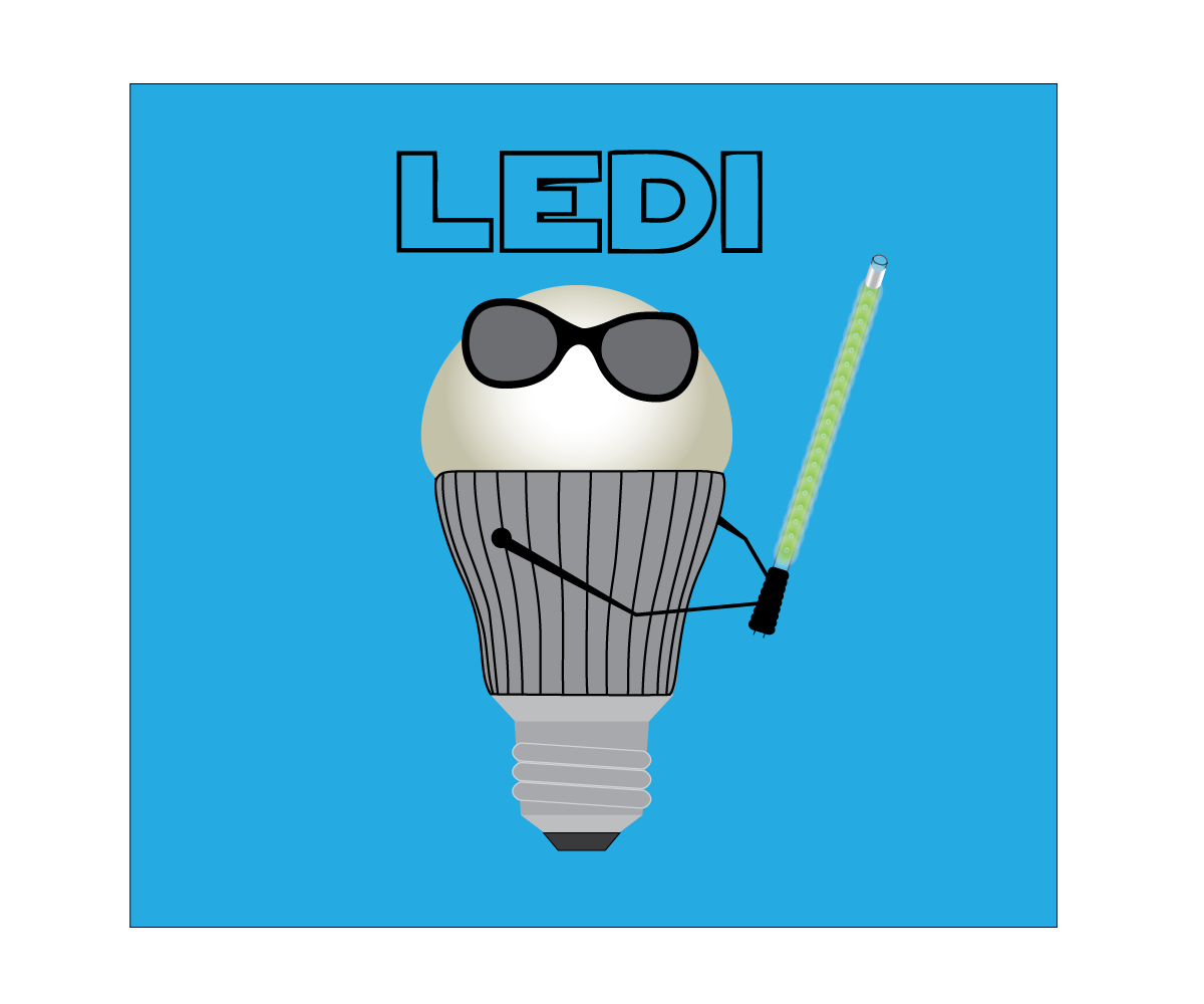 Character Design by Vukmir for this project | Design #1960695