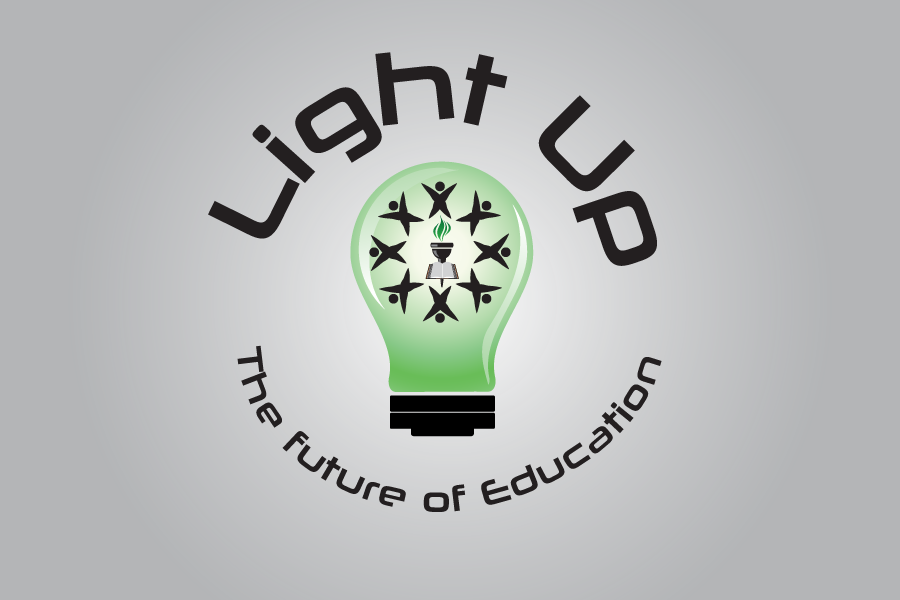 Character Design by CoolDesignz for this project | Design #1995743