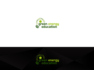 Lighting up the future of education! | Diseño de Personaje por damakyjr