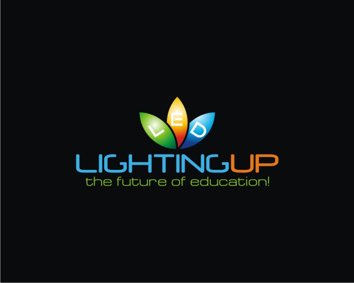 Character Design by Gito Kahana for this project | Design #2004982