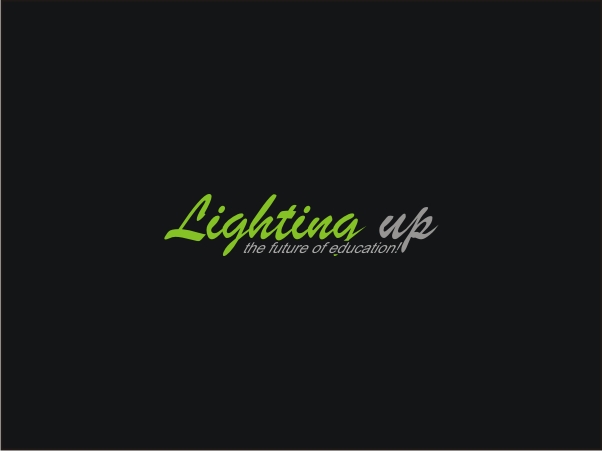 Design de Figurine par rastf2day pour ce projet | Design #1970519