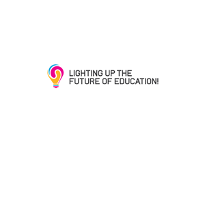Lighting up the future of education! | Diseño de Personaje por Lancer
