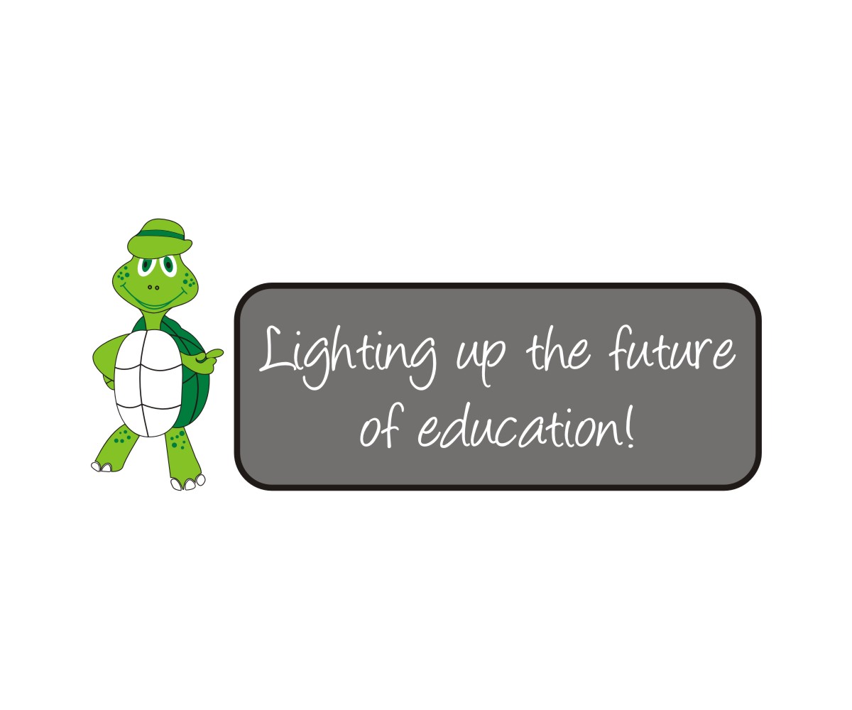 Design de Figurine par Crest Logo Designs pour ce projet | Design #1987669