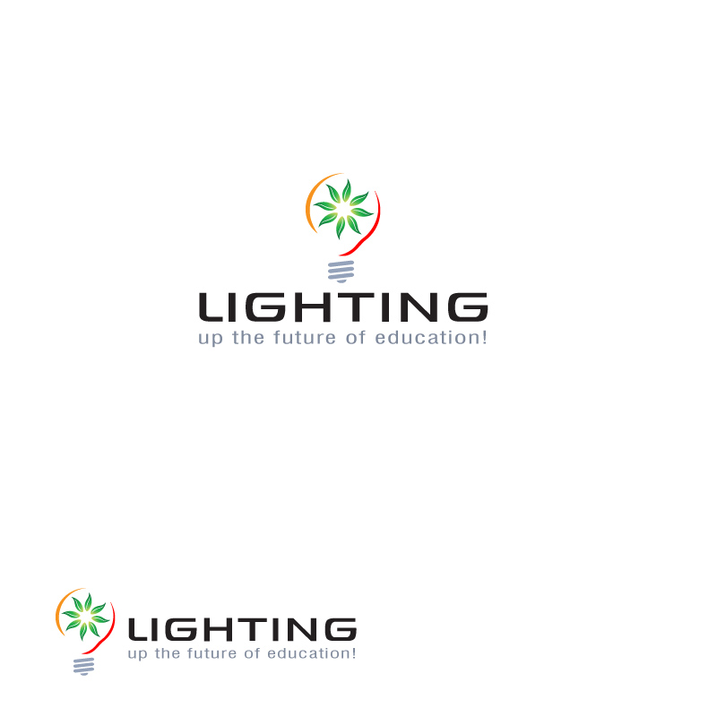 Character Design by instudio for this project | Design #1960228