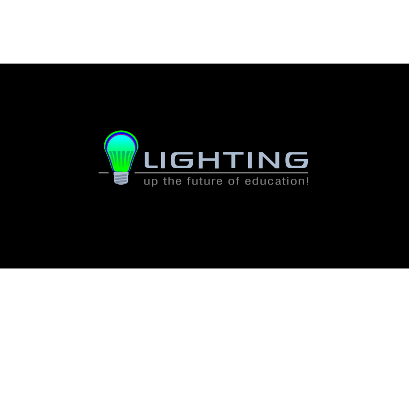 Character Design by instudio for this project | Design #1962883