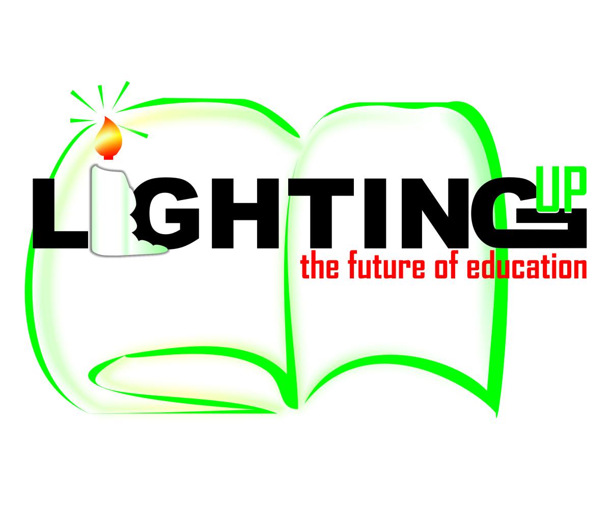 Character Design by Mayreez Signature for this project | Design #1998270