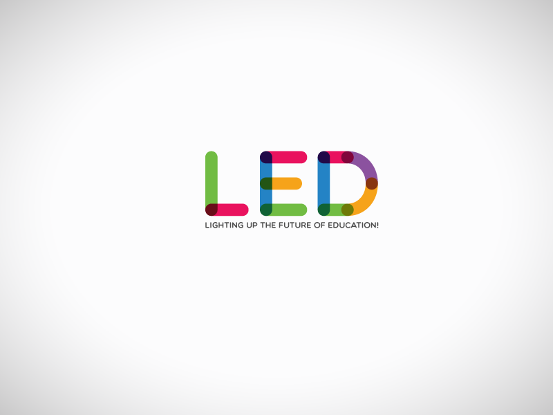 Character Design by dan99 for this project | Design #2000569
