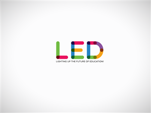 Lighting up the future of education! | Diseño de Personaje por dan99