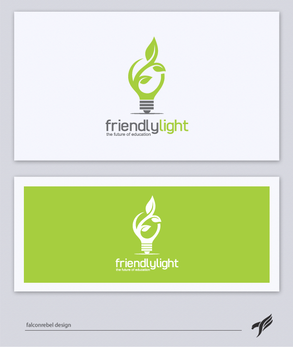 Character Design by Boogie_77 for this project | Design #1981884