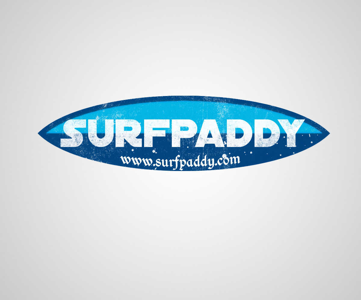 Logo Design by Lello for Think Robotics Ltd | Design #2104441