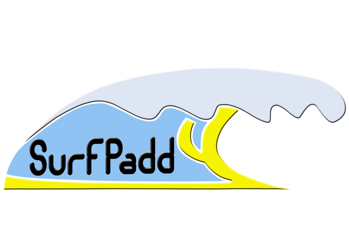 Design de Logo par JAYR pour Think Robotics Ltd | Design #2050532