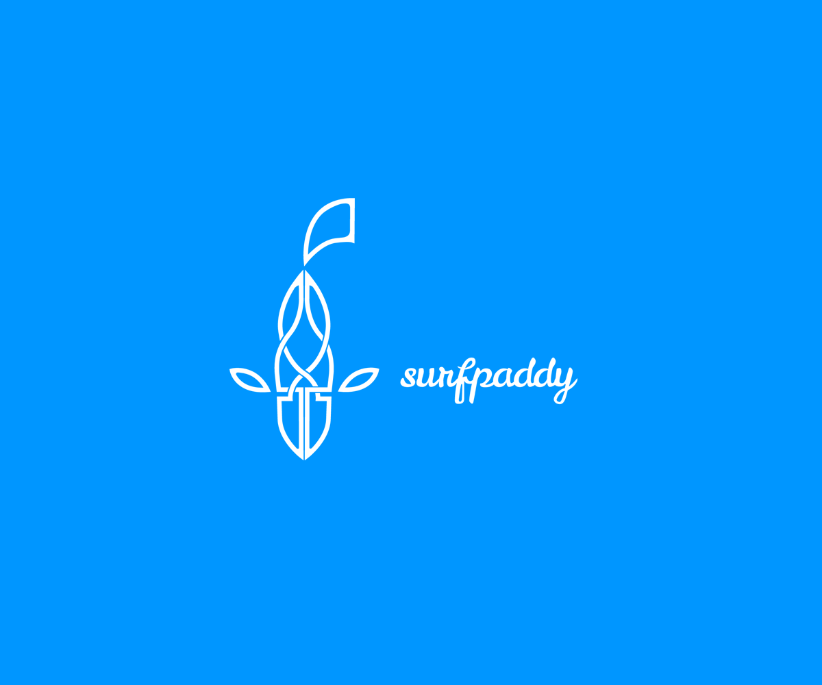 Logo Design by JCBULLIS for Think Robotics Ltd | Design #2066350