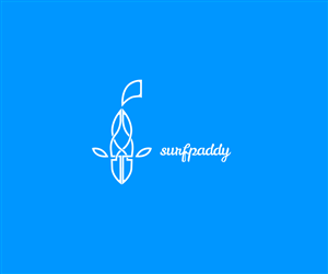 Logo Design by JCBULLIS