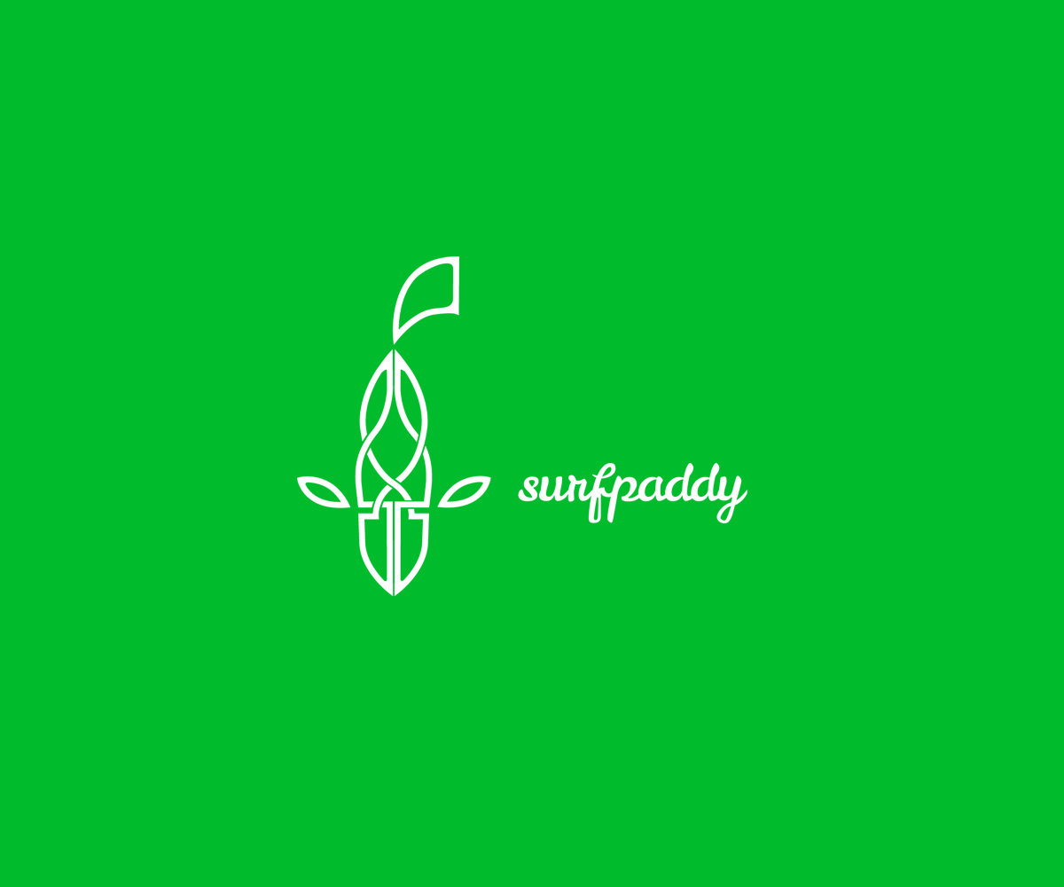 Diseño de Logo por JCBULLIS para Think Robotics Ltd | Diseño #2066352