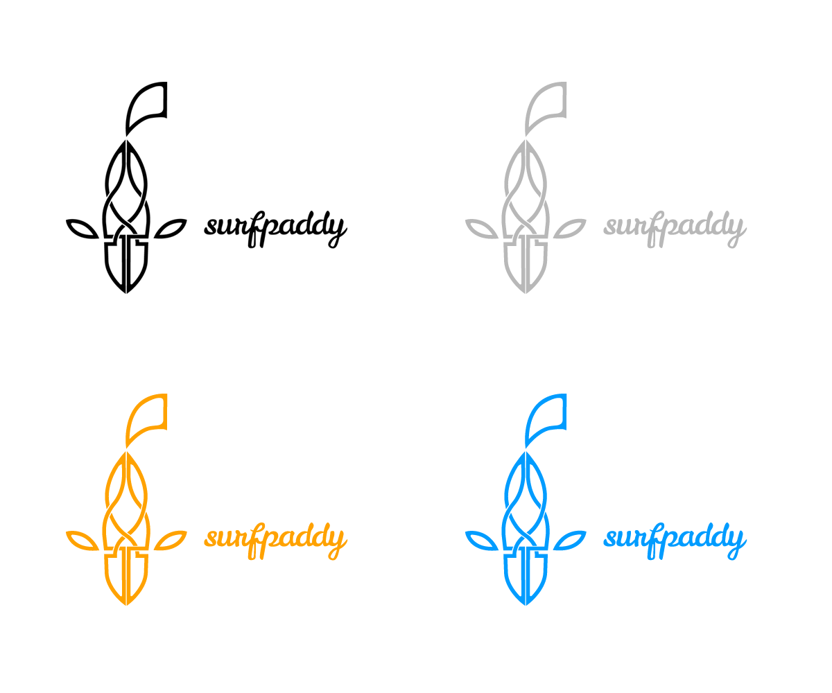 Diseño de Logo por JCBULLIS para Think Robotics Ltd | Diseño #2066355