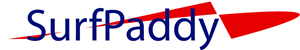 Diseño de Logo por Monir para Think Robotics Ltd | Diseño: #2044204