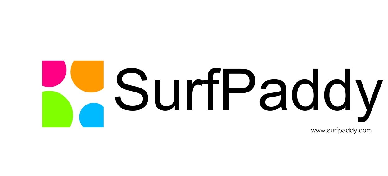 Diseño de Logo por Nursue_21 para Think Robotics Ltd | Diseño #2048179