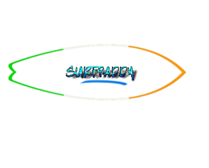 Design de Logo par mcmckenna1 pour Think Robotics Ltd | Design #2108463