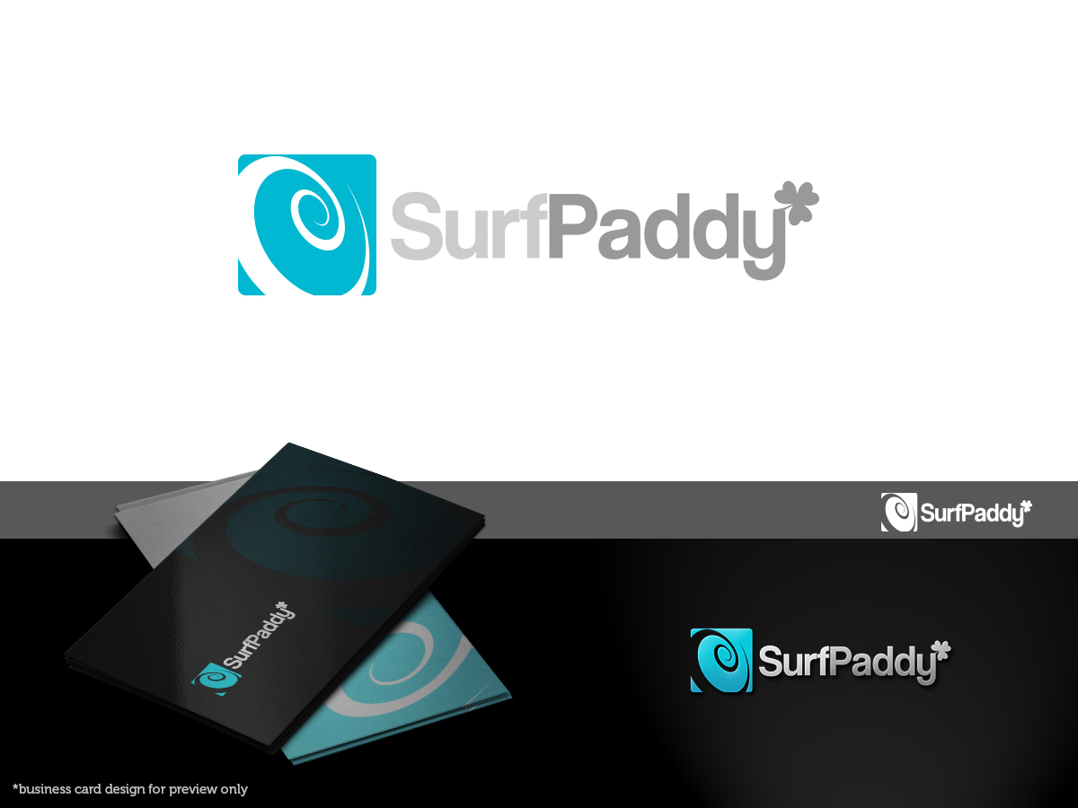 Diseño de Logo por ArtSamurai para Think Robotics Ltd | Diseño #2049270