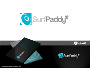 Logo Design by ArtSamurai for Think Robotics Ltd | Design: #2049270