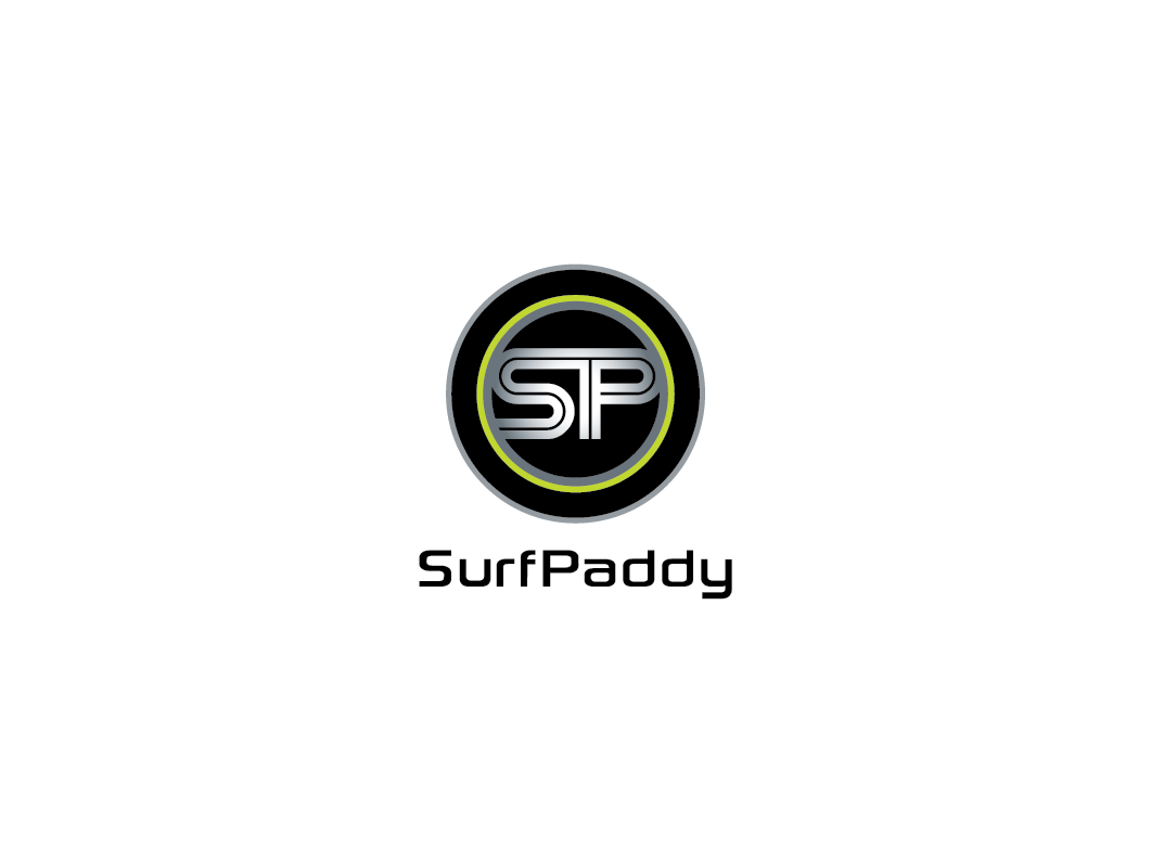 Logo Design by shadez for Think Robotics Ltd | Design #2064621