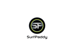 Logo Design by shadez for Think Robotics Ltd | Design: #2064621