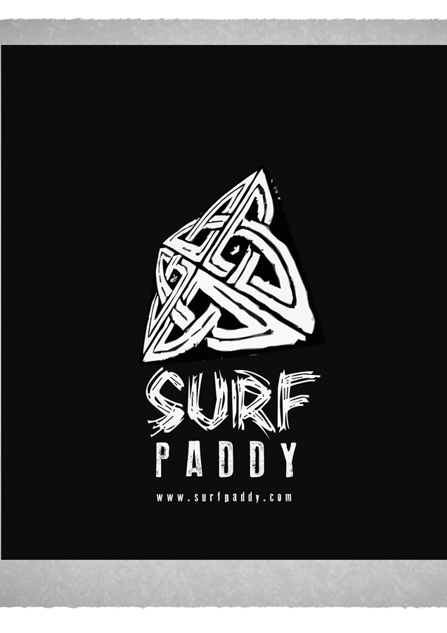 Design de Logo par ksenia design pour Think Robotics Ltd | Design #2087927