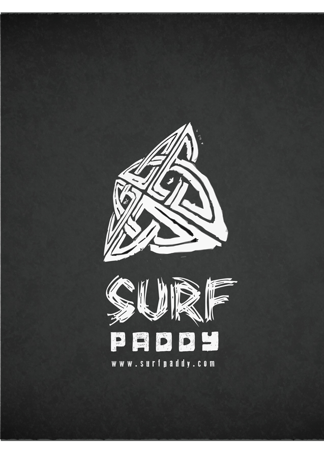 Logo Design by ksenia design for Think Robotics Ltd | Design #2118370