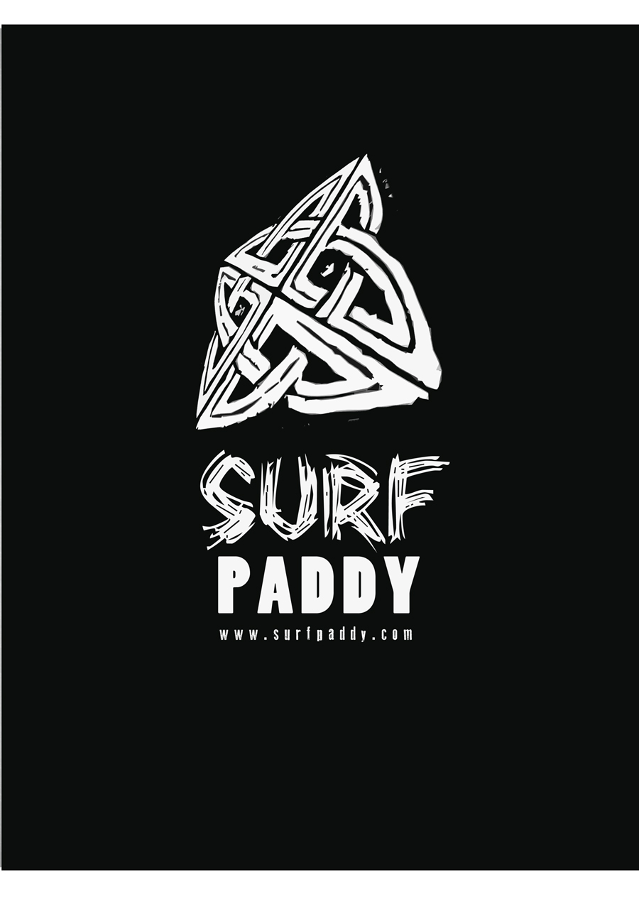 Design de Logo par ksenia design pour Think Robotics Ltd | Design #2118371