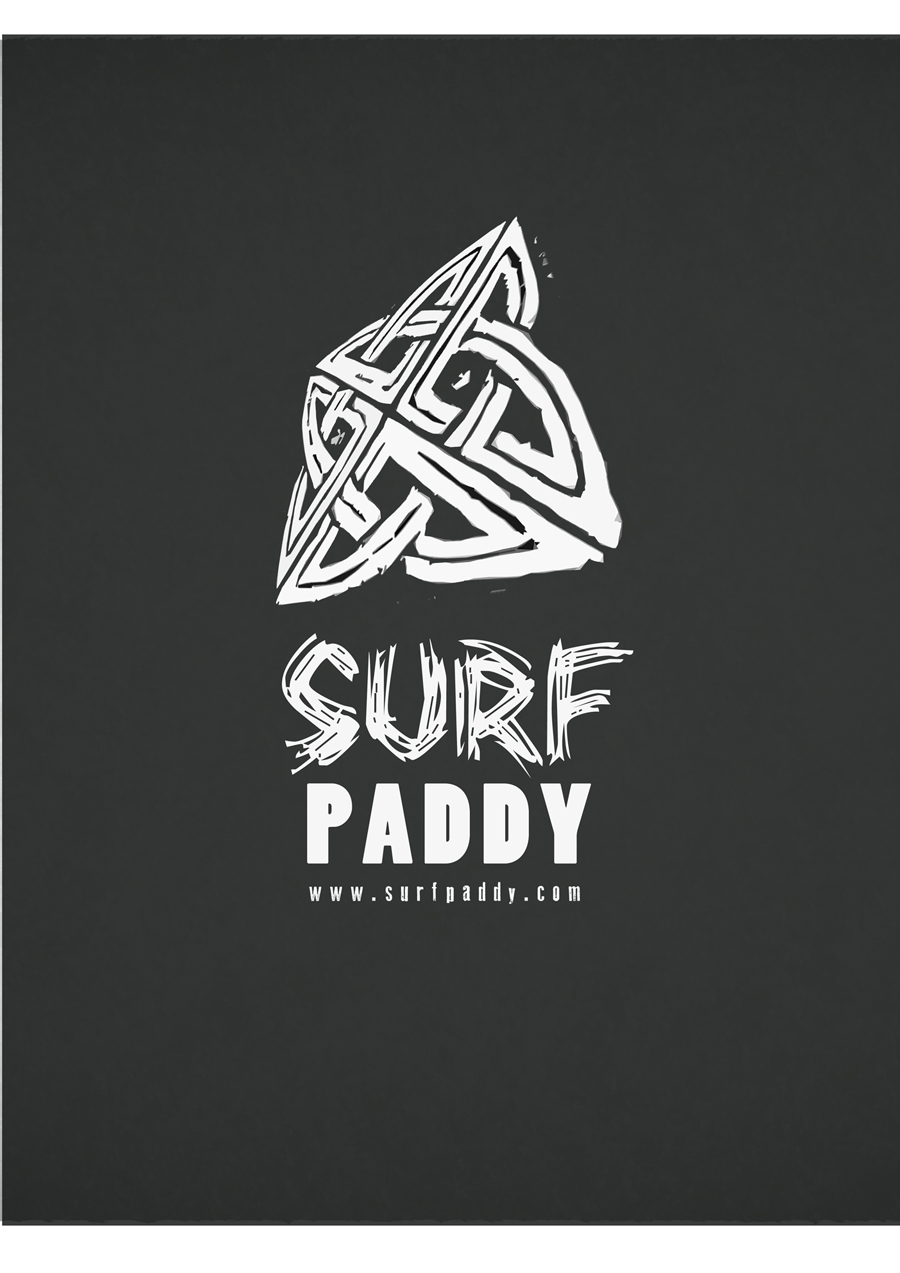 Design de Logo par ksenia design pour Think Robotics Ltd | Design #2118374