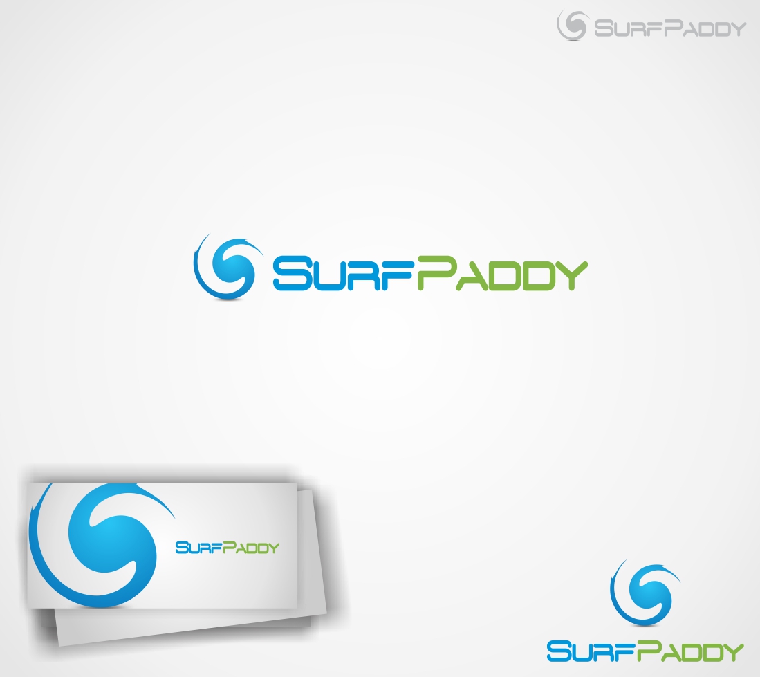 Logo Design by Naavyd for Think Robotics Ltd | Design #2076418