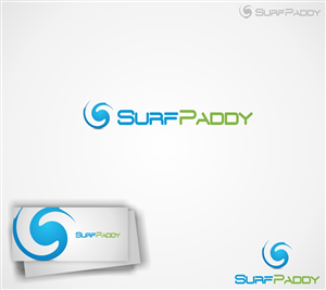 Logo Design by Naavyd for Think Robotics Ltd | Design: #2076418
