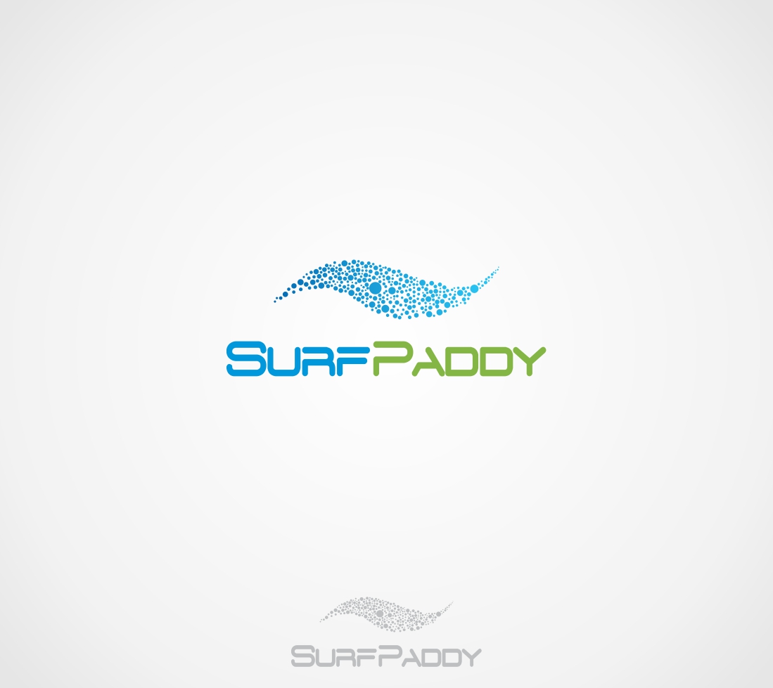 Logo Design by Naavyd for Think Robotics Ltd | Design #2076538