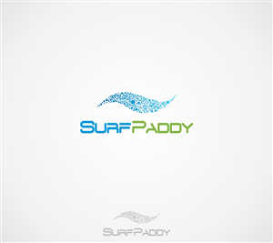Logo Design by Naavyd for Think Robotics Ltd | Design: #2076538