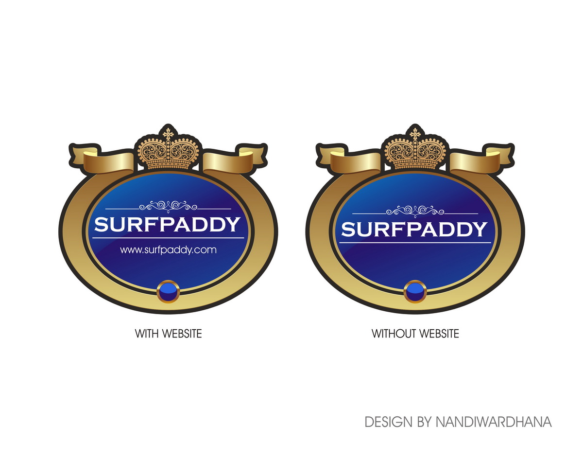 Diseño de Logo por nandiwardhana para Think Robotics Ltd | Diseño #2074445