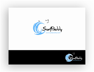 Logo Design by DAStudioDesigns for Think Robotics Ltd | Design: #2049435