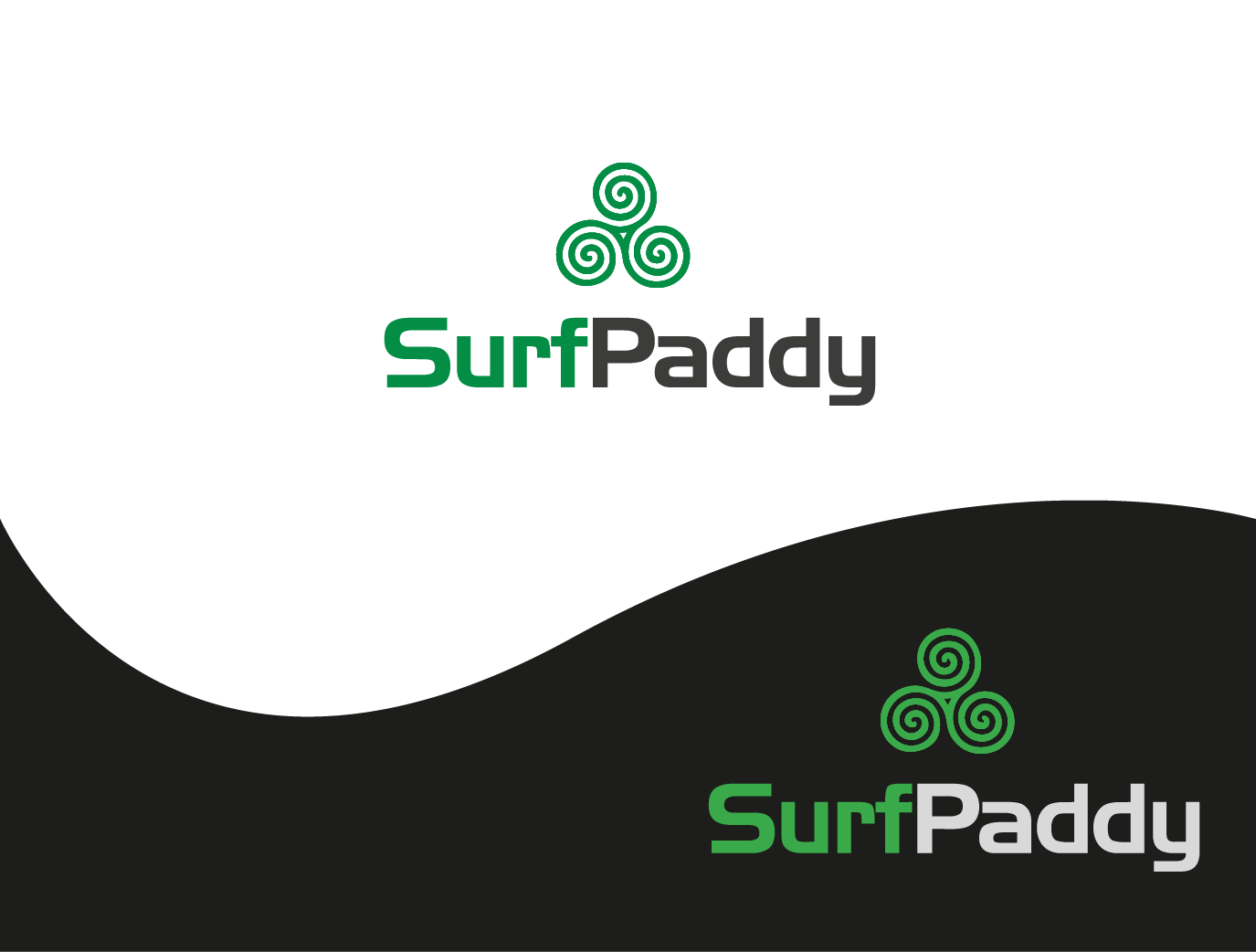 Design de Logo par Pv_999 pour Think Robotics Ltd | Design #2046623