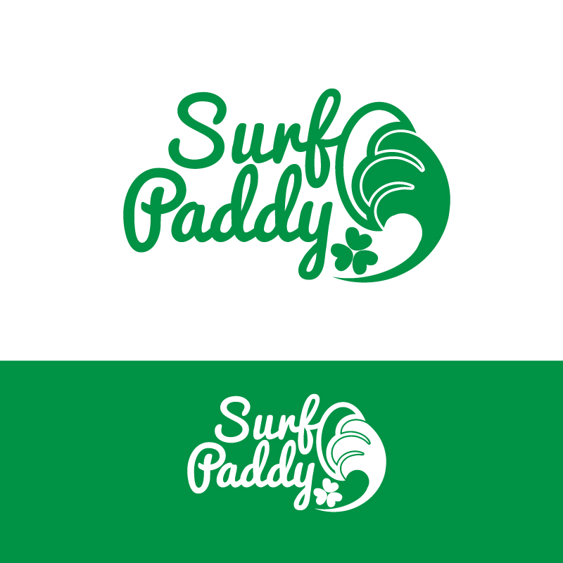 Diseño de Logo por Barbara Cosmacini para Think Robotics Ltd | Diseño #2061260