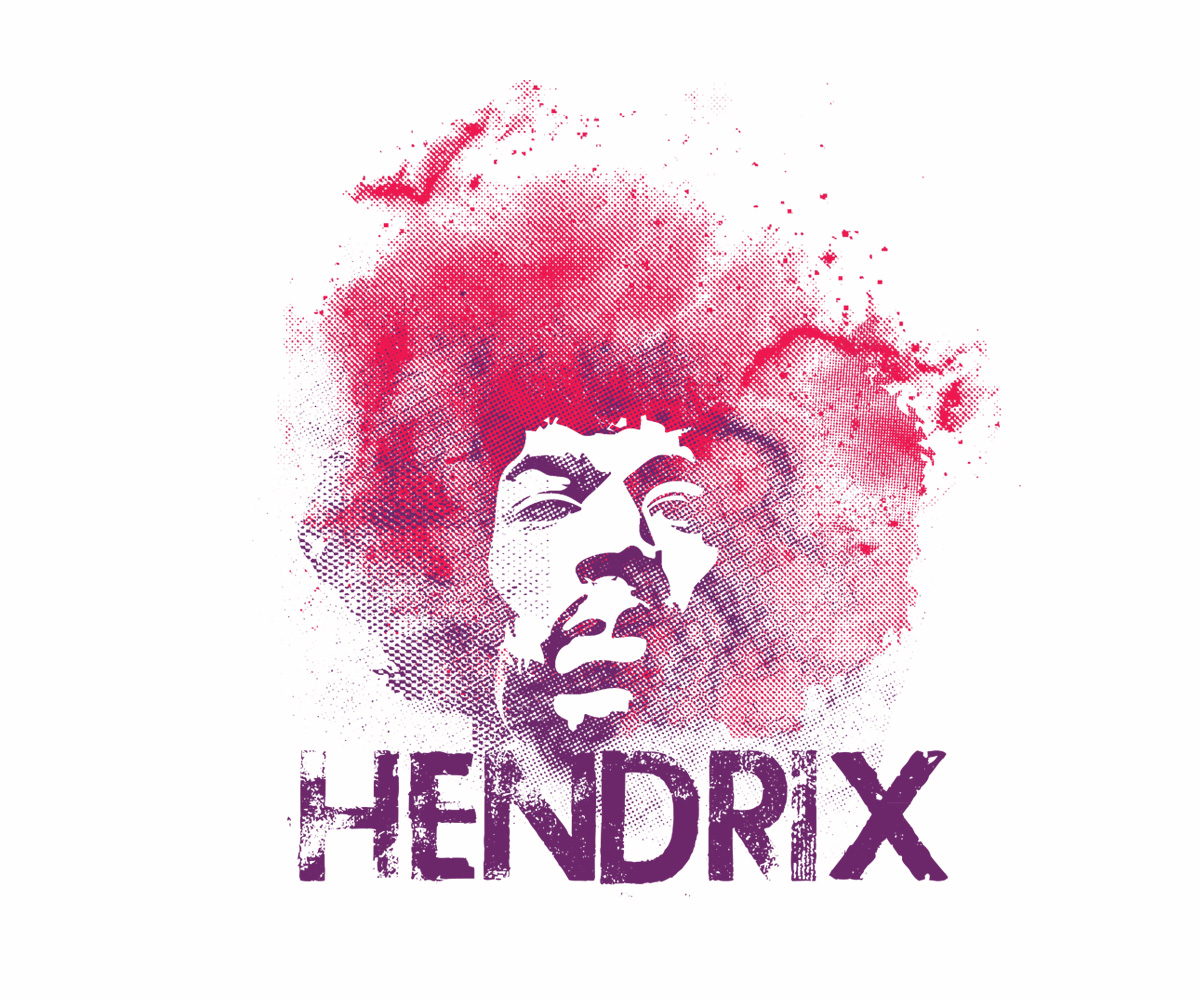 Diseño de Camiseta por Branding Boy para DYJ code | Diseño #1979432