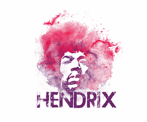 T-Shirt-Design von Branding Boy für DYJ code | Design: #1979432