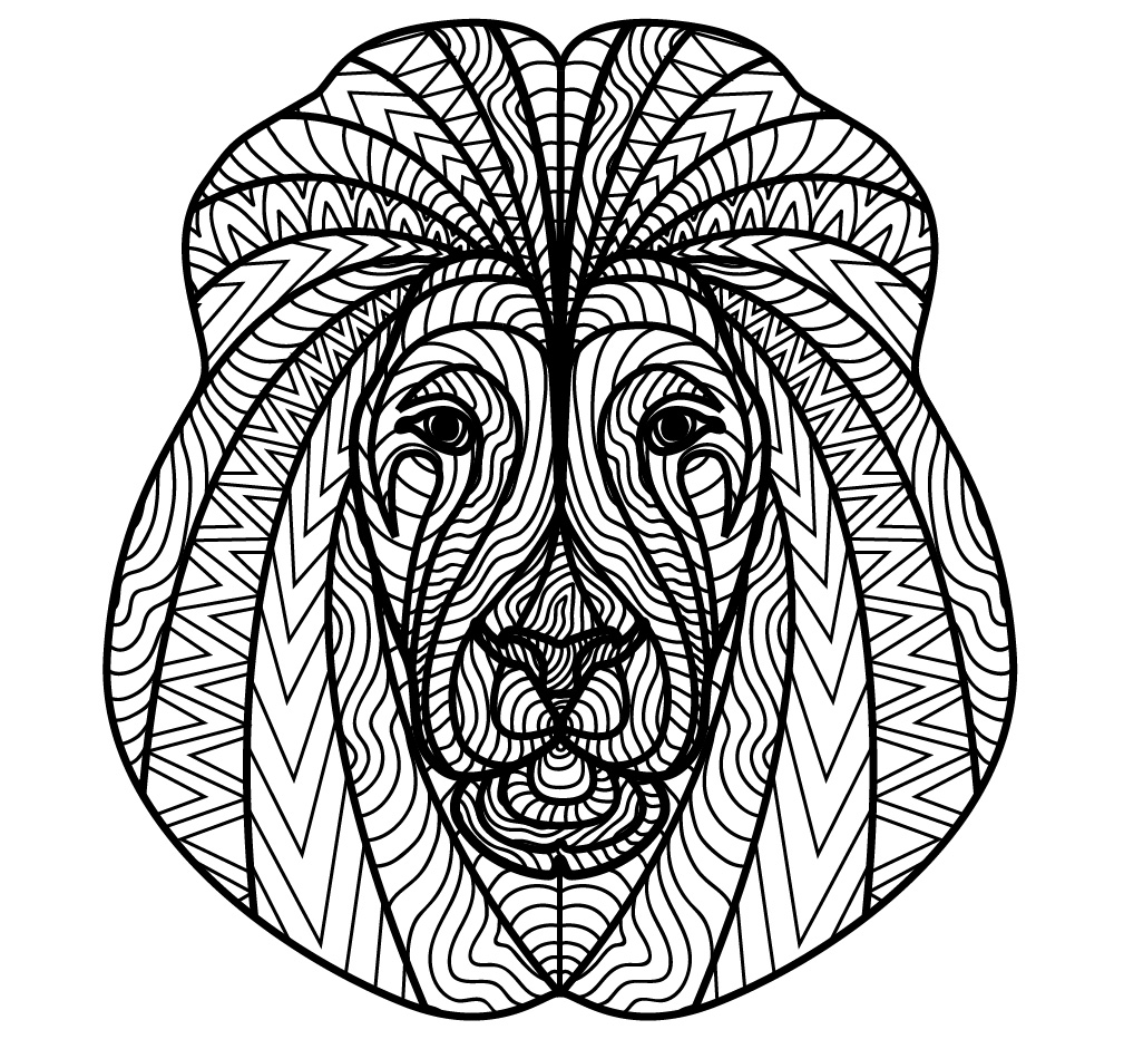 Design de T-shirt par Chris Mair pour DYJ code | Design #1988369