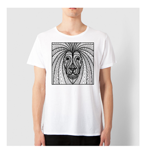 T-Shirt-Design von Chris Mair für DYJ code | Design: #1994122