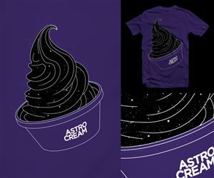 Diseño de Camiseta por ••• para DYJ code | Diseño: #1971771