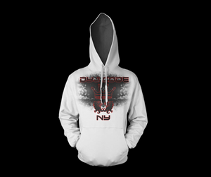 Diseño de Camiseta por Vision para DYJ code | Diseño: #1999762