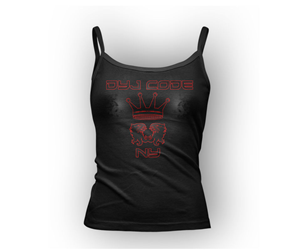 Diseño de Camiseta por Vision para DYJ code | Diseño: #1999768