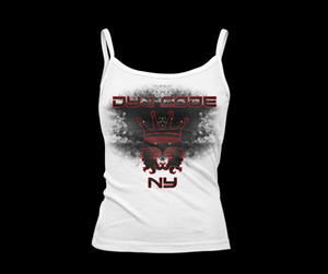 Diseño de Camiseta por Vision para DYJ code | Diseño: #1999771