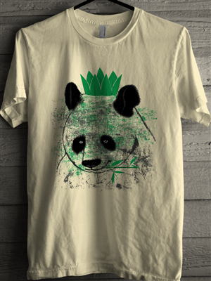 T-Shirt-Design von a.o.d für DYJ code | Design #1967149